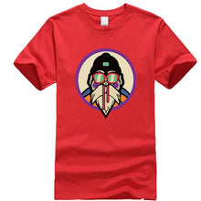 Load image into Gallery viewer, The Dragon Ball Men T-shirt