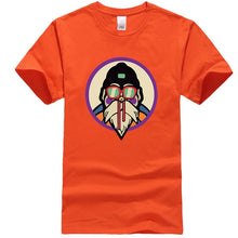 Load image into Gallery viewer, The Dragon Ball Men T-shirt