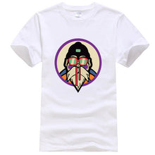 Load image into Gallery viewer, The Dragon Ball Men T-shirt