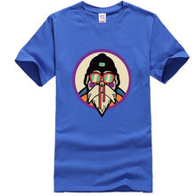 Load image into Gallery viewer, The Dragon Ball Men T-shirt