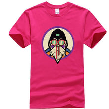 Load image into Gallery viewer, The Dragon Ball Men T-shirt