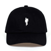 Load image into Gallery viewer, Be Hat