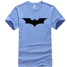 Load image into Gallery viewer, Batman Men T-shirt