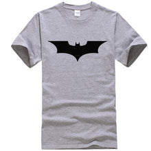 Load image into Gallery viewer, Batman Men T-shirt