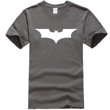 Load image into Gallery viewer, Batman Men T-shirt