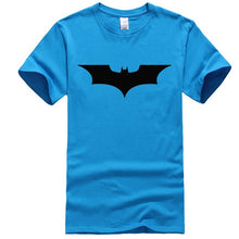 Load image into Gallery viewer, Batman Men T-shirt