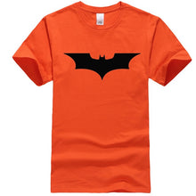 Load image into Gallery viewer, Batman Men T-shirt