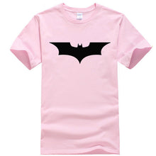 Load image into Gallery viewer, Batman Men T-shirt