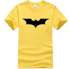 Load image into Gallery viewer, Batman Men T-shirt