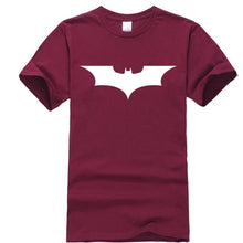 Load image into Gallery viewer, Batman Men T-shirt