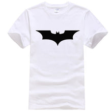 Load image into Gallery viewer, Batman Men T-shirt