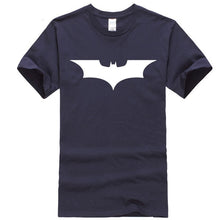 Load image into Gallery viewer, Batman Men T-shirt