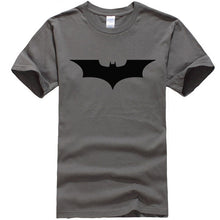 Load image into Gallery viewer, Batman Men T-shirt