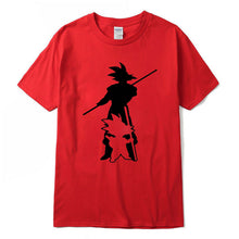 Load image into Gallery viewer, The Dragon Men T-shirt