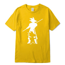 Load image into Gallery viewer, The Dragon Men T-shirt