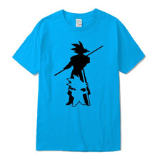 Load image into Gallery viewer, The Dragon Men T-shirt