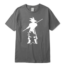 Load image into Gallery viewer, The Dragon Men T-shirt
