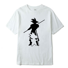 Load image into Gallery viewer, The Dragon Men T-shirt
