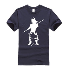 Load image into Gallery viewer, The Dragon Men T-shirt