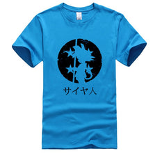 Load image into Gallery viewer, The Dragon Men T-shirt