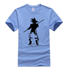 Load image into Gallery viewer, The Dragon Men T-shirt