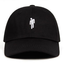 Load image into Gallery viewer, Be Hat