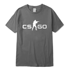 Load image into Gallery viewer, CS-GO Men T-shirt