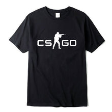 Load image into Gallery viewer, CS-GO Men T-shirt