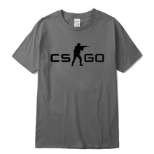 Load image into Gallery viewer, CS-GO Men T-shirt