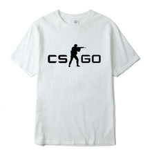 Load image into Gallery viewer, CS-GO Men T-shirt