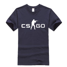 Load image into Gallery viewer, CS-GO Men T-shirt