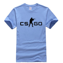 Load image into Gallery viewer, CS-GO Men T-shirt