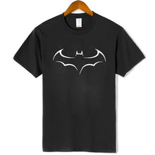 Load image into Gallery viewer, Batman Women T-shirt
