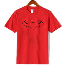 Load image into Gallery viewer, Batman Women T-shirt