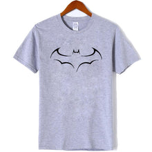 Load image into Gallery viewer, Batman Women T-shirt