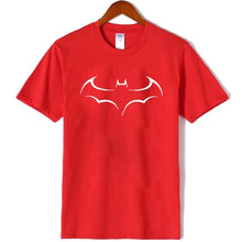 Load image into Gallery viewer, Batman Women T-shirt