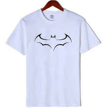 Load image into Gallery viewer, Batman Women T-shirt